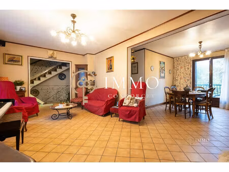 maison à vendre fontenay-aux-roses