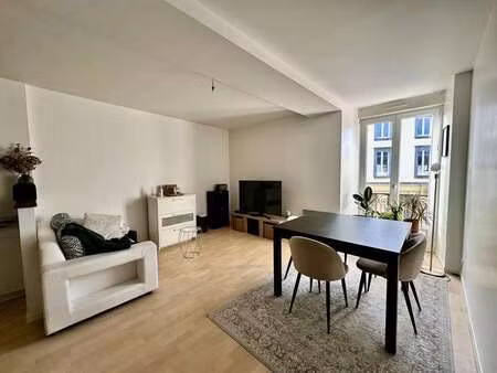 location appartement t1 à janzé (35150) : à louer t1 / 46m² janzé