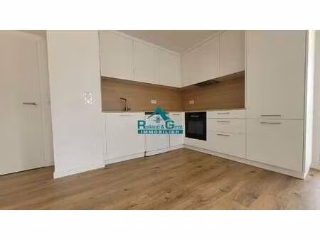 location appartement 4 pièces à noyal-sur-vilaine (35530) : à louer 4 pièces / 84m² noyal-