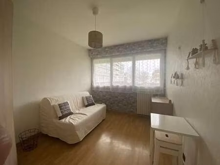 location appartement t1 meublé à saint-herblain (44800) : à louer t1 meublé / 14m² saint-h