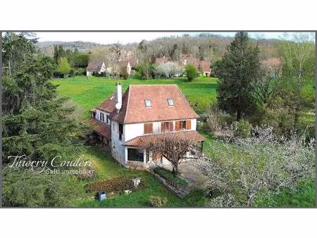 safti couderc thierry conseiller indépendant