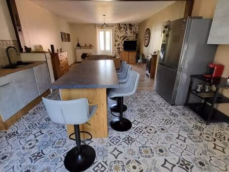 safti manca anne conseiller indépendant