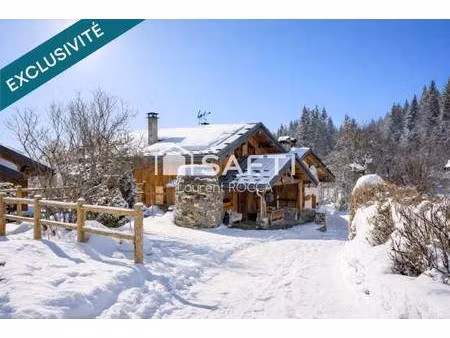 safti rocca laurent conseiller indépendant