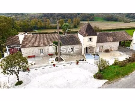 safti rigo maxime conseiller indépendant