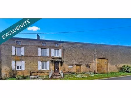 safti giuliani sandra conseiller indépendant