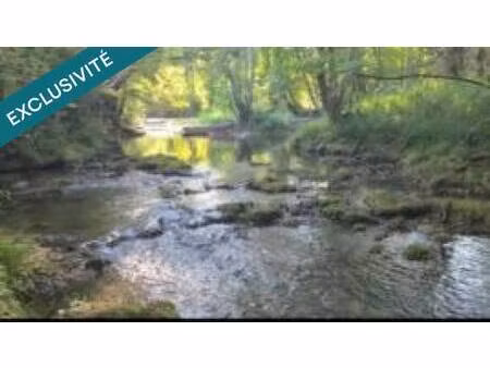 safti biche valérie conseiller indépendant