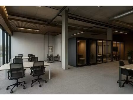 commercieel te huur in kortrijk