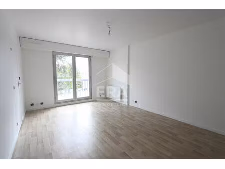 appartement 1 pièces 30 m² à louer orléans 45100 ? | era immobilier
