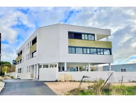 immobilier professionnel à louer lattes