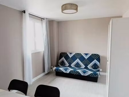 la courneuve (93120)