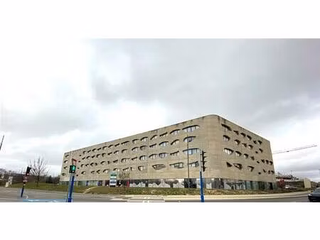 location commerce montpellier 272 m²