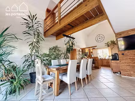 maison a saisir sur offre