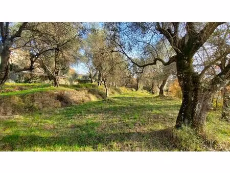 contes. terrain constructible-pc accordé