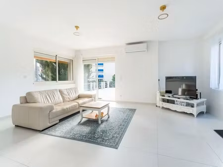 maison/villa haut de gamme à aix-en-provence