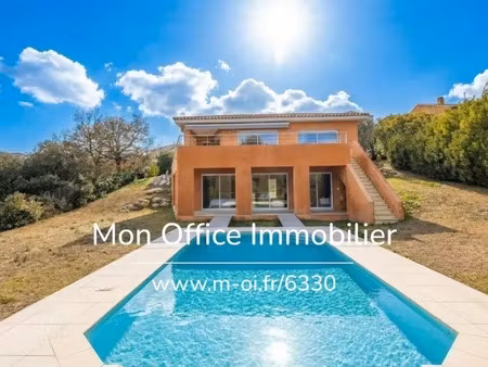 maison/villa haut de gamme à aix-en-provence