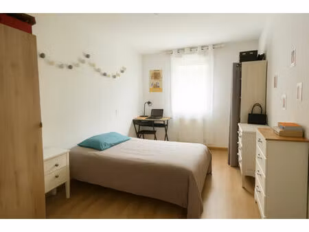 appartement 2 pièces 38 m² à vendre / acheter toulouse 31100 ? | era immobilier