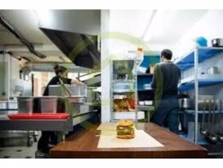 vente commerce antibes (06160)