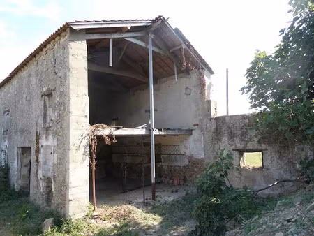 vente maison 4 pièces 120 m² à saint-père-en-retz (44320)  105 000 €