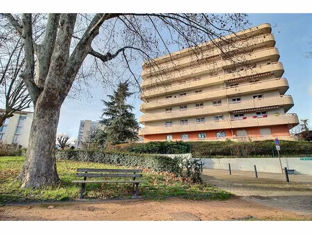 appartement 4 pièces 99 m² à vendre / acheter clermont-ferrand 63100 ? | era immobilier