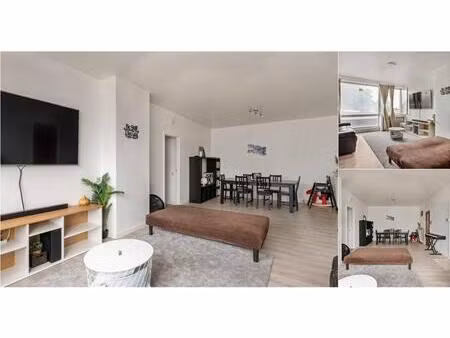 appartement à vendre à henri spillemaeckersstraat 7 boom (rbv23906)