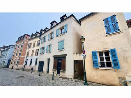 appartement 3 pièces 66 m² à vendre / acheter corbeil-essonnes 91100 ? | era immobilier