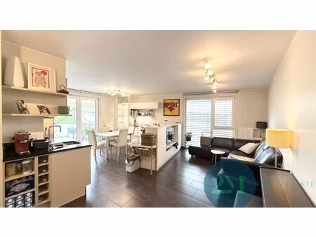 en vente appartement 75 m² – 580 000 € |rodange