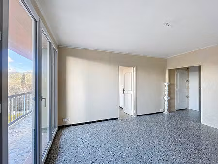 appartement 3 pièces 58 m² à vendre / acheter manosque 04100 ? | era immobilier