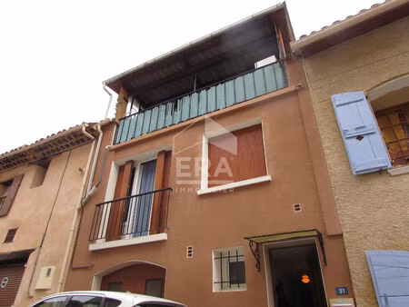 maison 3 pièces 67 m² à vendre / acheter les mées 04190 ? | era immobilier