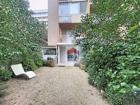 appartement 2 pièces 56 m² à vendre / acheter marseille 14e arrondissement 13014 ? | era i