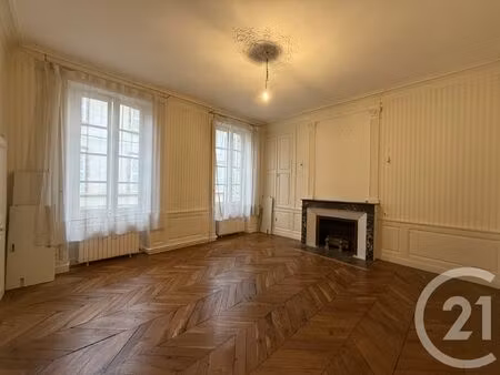 achat maison 7 pièces 264m² moulins 03000