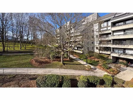 appartement 3 pièces 68 m² à vendre / acheter le coudray-montceaux 91830 ? | era immobilie