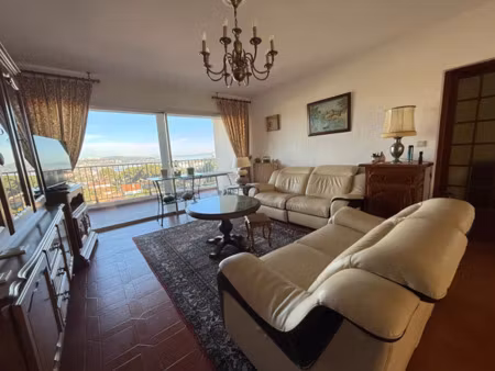 appartement 5 pièces 99 m² à vendre / acheter martigues 13500 ? | era immobilier