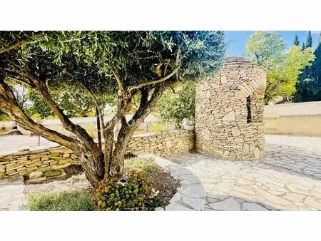 annonce vente maison 12 pièces de 185m2 à argeliers (11120) - paruvendu.fr ref 99278488536