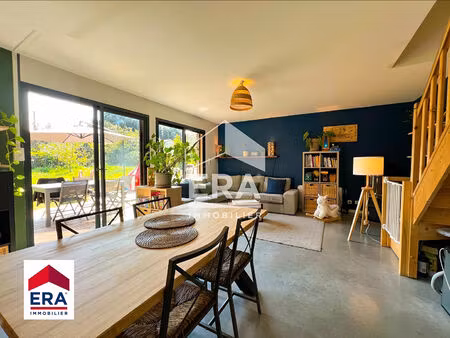 maison 3 pièces 85 m² à vendre / acheter mazan 84380 ? | era immobilier