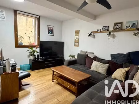 annonce vente maison 4 pièces de 110m2 à espeluche (26780) - paruvendu.fr ref 992784527606