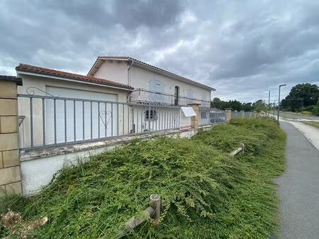 maison 5 pièces 137 m² à vendre / acheter eysines 33320 ? | era immobilier