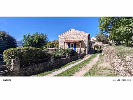 maison de hameau 07270 boucieu-le-roi