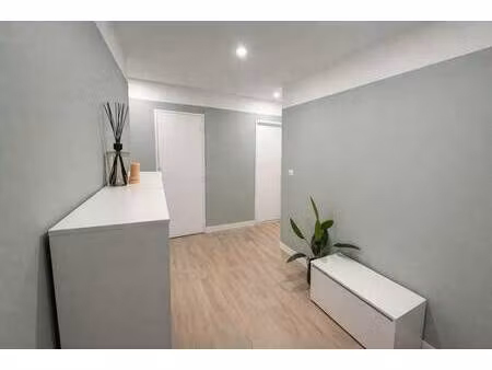 saint-ouen-l'aumône (95310)