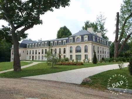 villennes-sur-seine (78670)