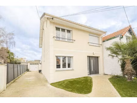 livry-gargan (93190)