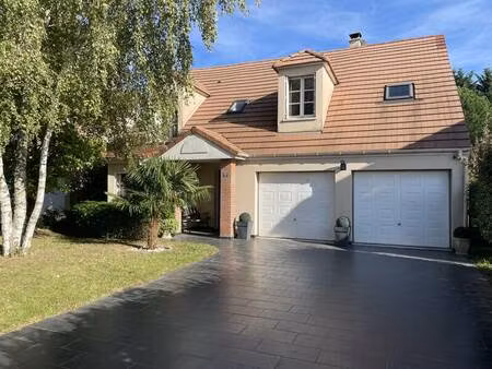 saint-pierre-du-perray (91280)