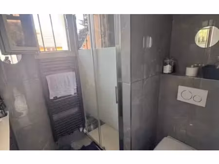 gennevilliers (92230)