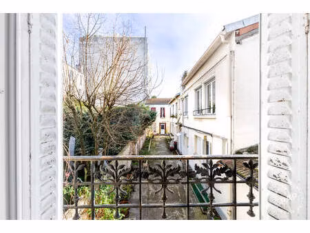montrouge (92120)