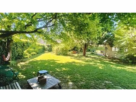 les loges-en-josas (78350)