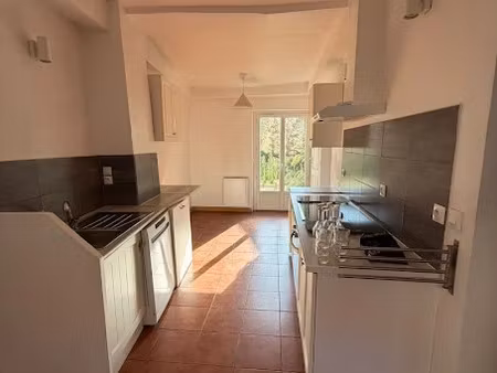 vente maison 3 pièces 82 m² à chateau-thierry (02400)  148 000 €