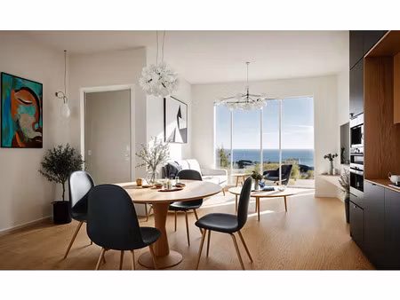 vente programme neuf t2  t3  t4 46 à 94 m² berre-l’étang (13130)