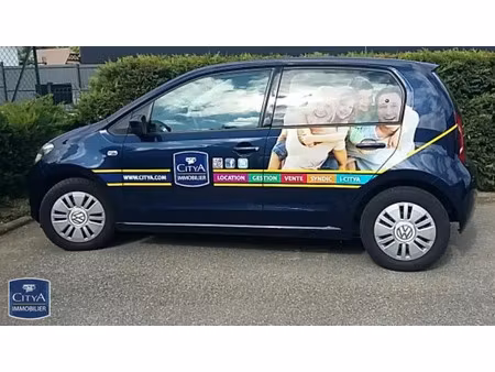 parking à louer - brunstatt-didenheim (68) - 70€