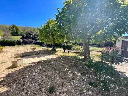 vente maison 4 pièces 160 m² à seigy (41110)  171 359 €