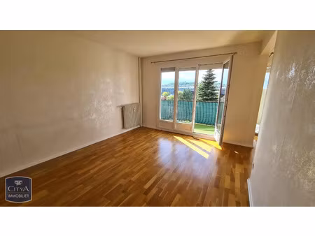 appartement à louer 4 pièces 75.05 m² - dijon (21) - 855€