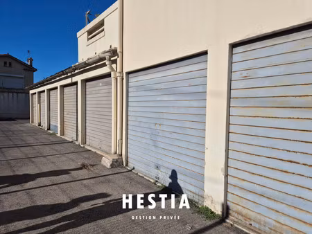 garage 13014 sainte-marthe